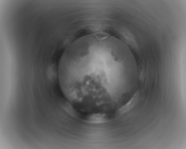 X0000114130179200910081252