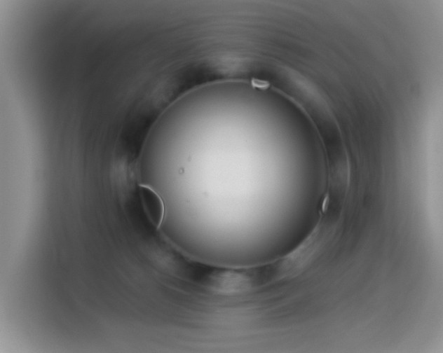 X0000114130180200910081252
