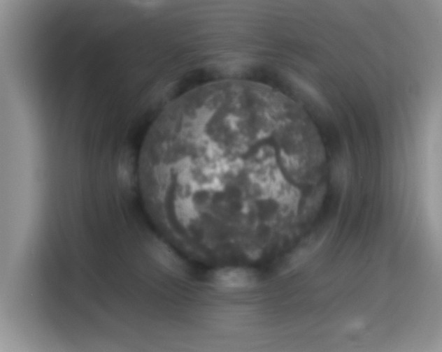 X0000114130181200910081252