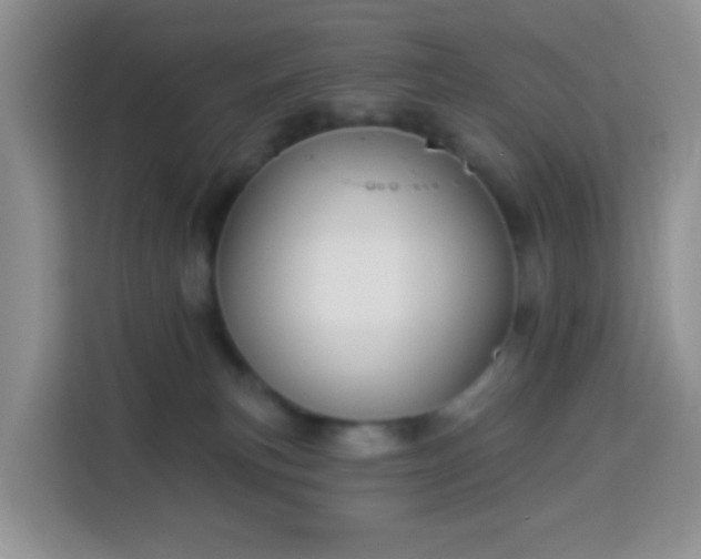X0000114130183200910081252