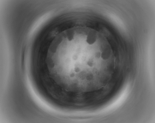 X0000114130191200910081252