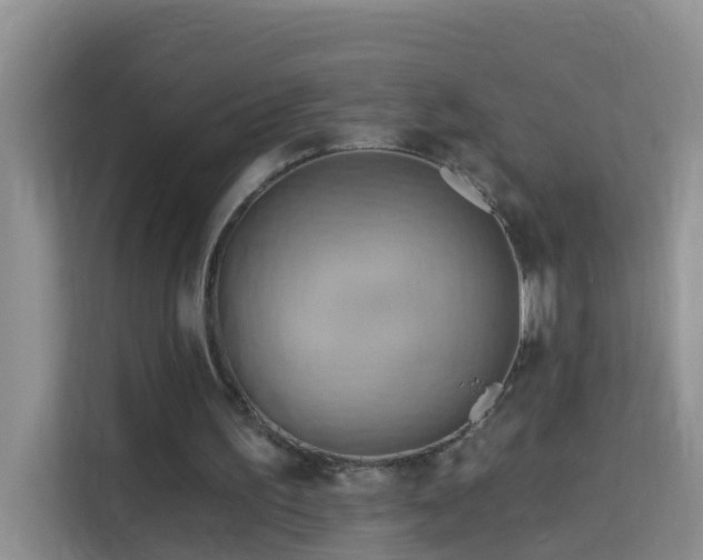 X0000114130195200910081251