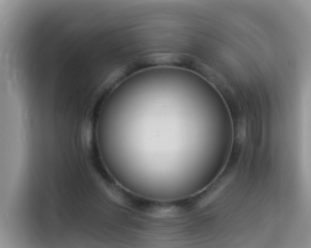 X0000114130206200910081251