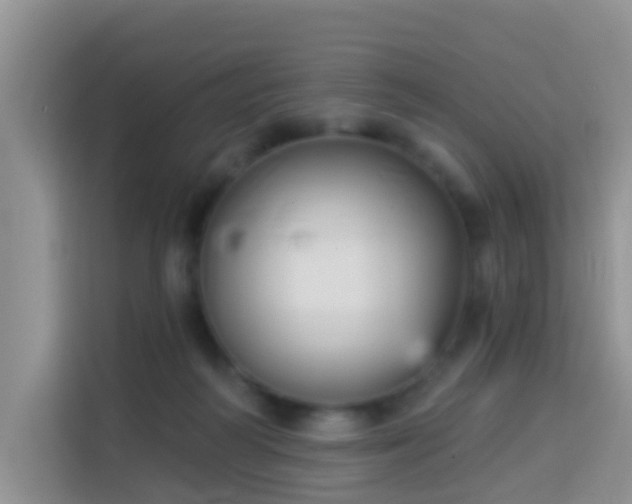 X0000114130218200910081251