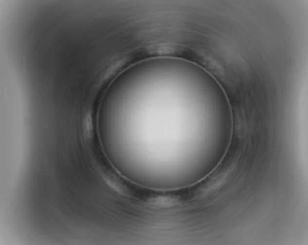 X0000114130251200910081250