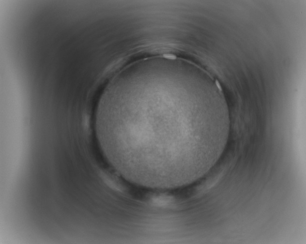 X0000114130258200910081250