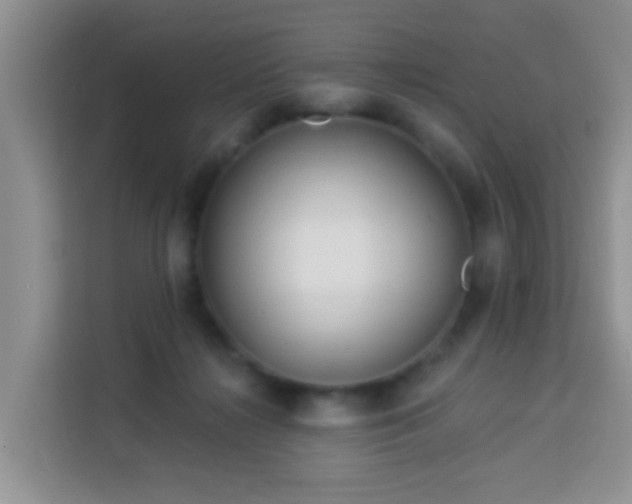 X0000114130268200910081250
