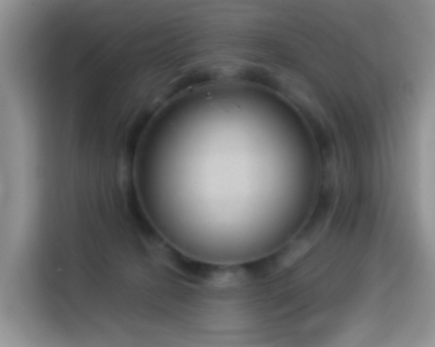 X0000114130274200910081250