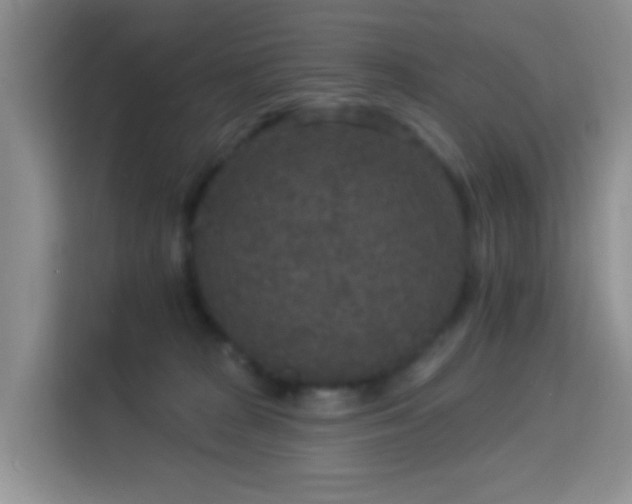 X0000114130277200910081250