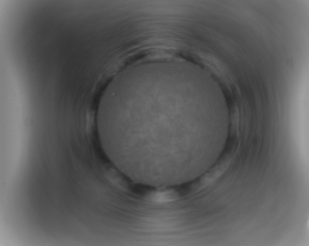 X0000114130278200910081250