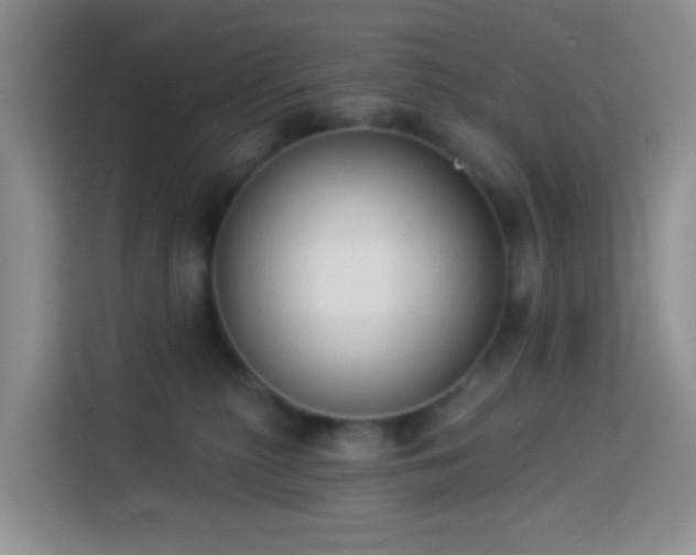 X0000114130279200910081250