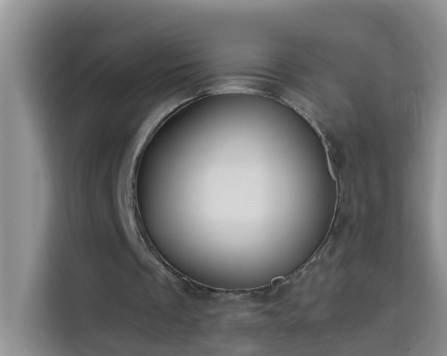 X0000114130289200910081250