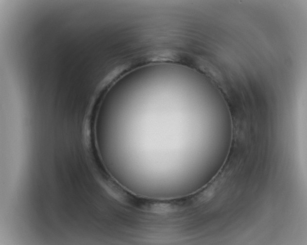 X0000114130298200910081250