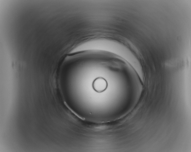 X0000114130313200910081249