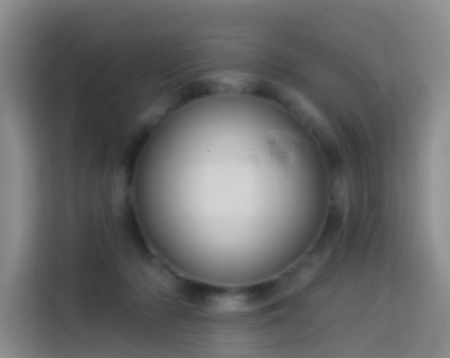 X0000114130318200910081249