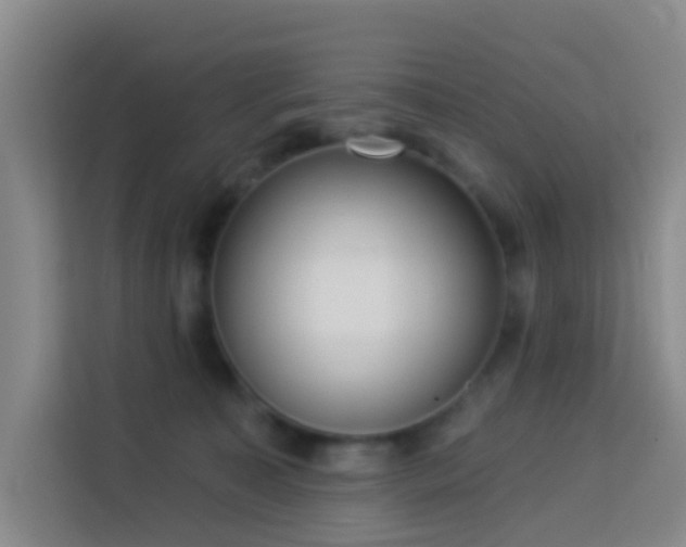 X0000114130323200910081249