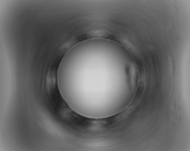 X0000114130334200910081249