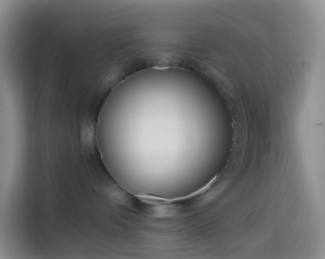 X0000114130336200910081249
