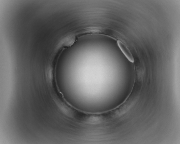 X0000114130350200910081249