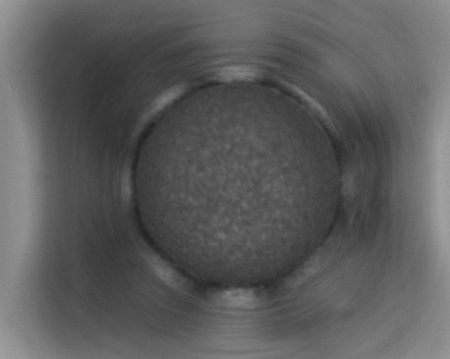 X0000114130353200910081249
