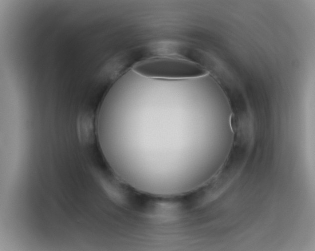 X0000114130360200910081249
