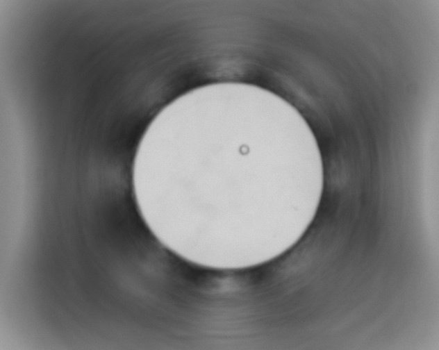 X0000114130370200910081249