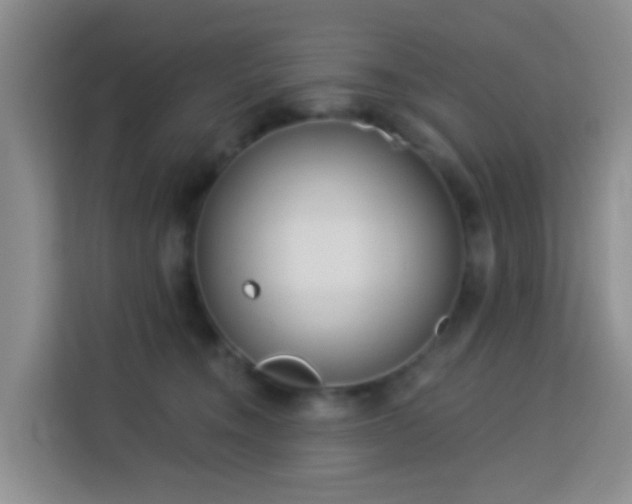 X0000114130372200910081249