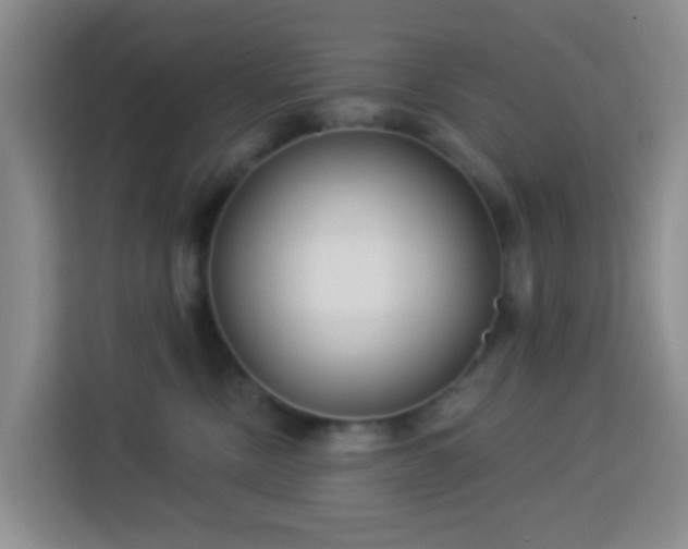 X0000114130378200910081249