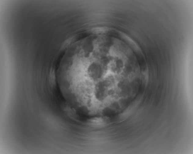 X0000114130381200910081249