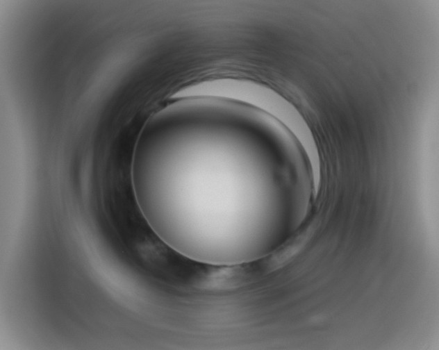 X0000114130382200910081249