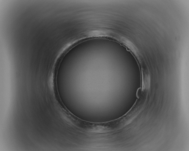X0000114130387200910081249