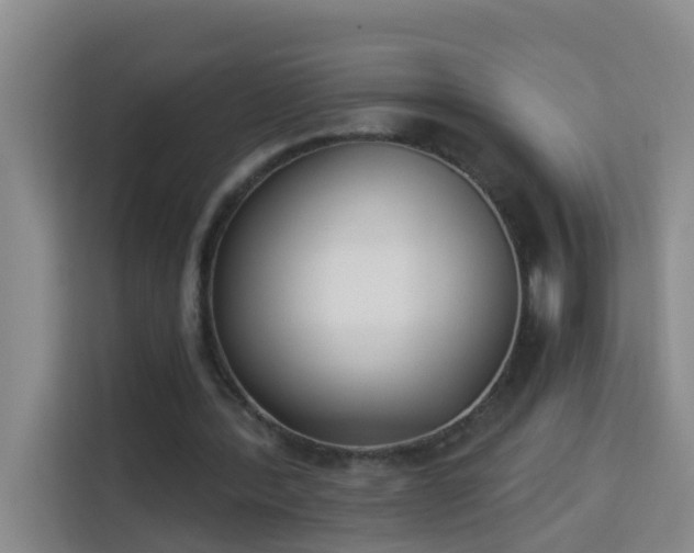 X0000114130388200910081249