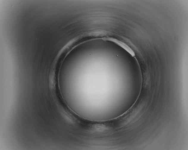 X0000114130392200910081248