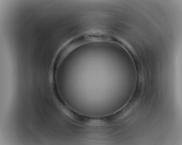 X0000114130399200910081248