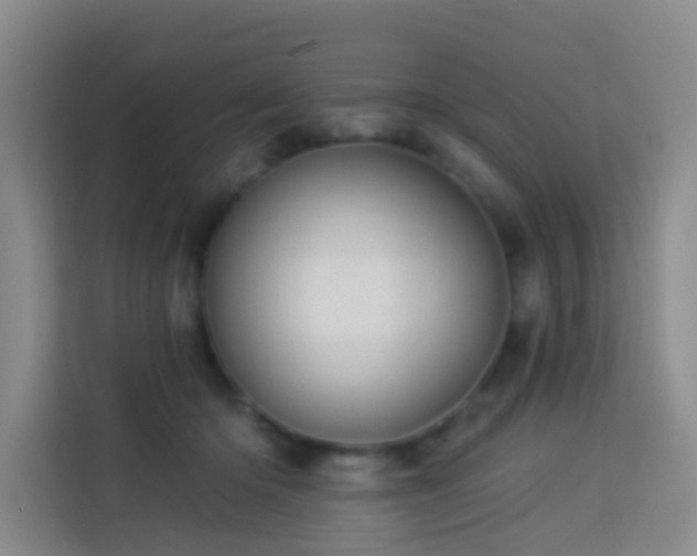 X0000114130414200910081248