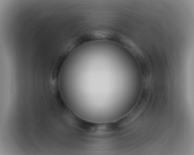 X0000114130418200910081248