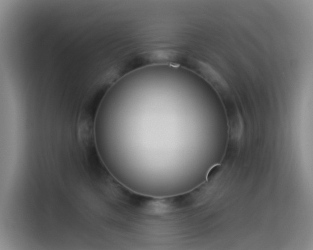 X0000114130425200910081248