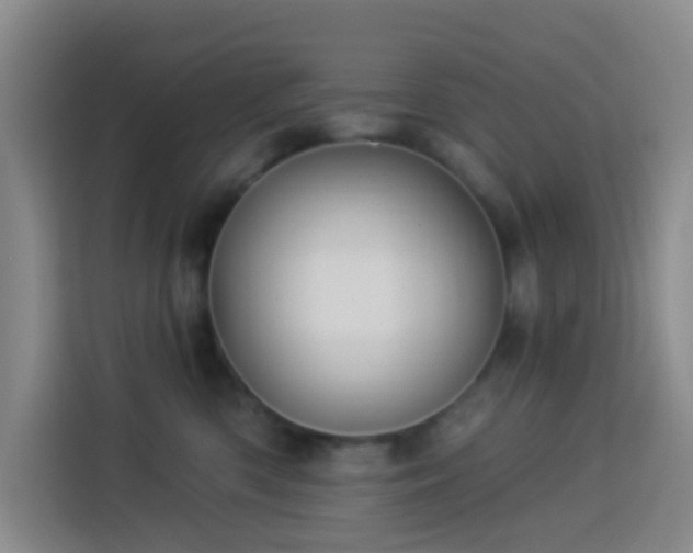 X0000114130426200910081248