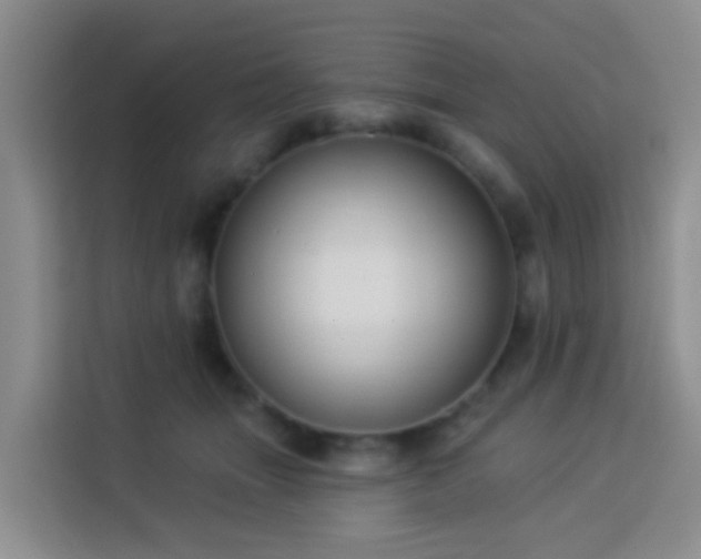 X0000114130463200910081248
