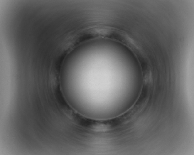 X0000114130464200910081248
