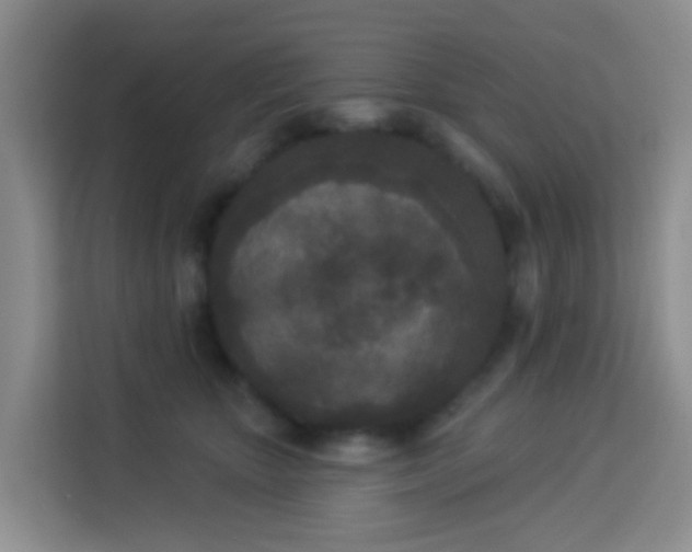 X0000114130467200910081248