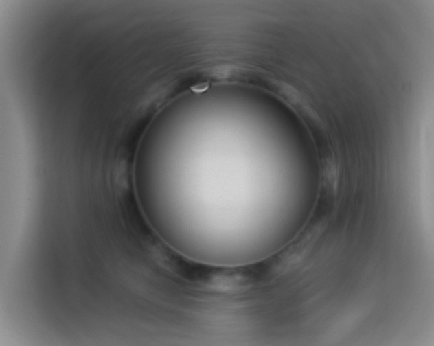 X0000114130470200910081248