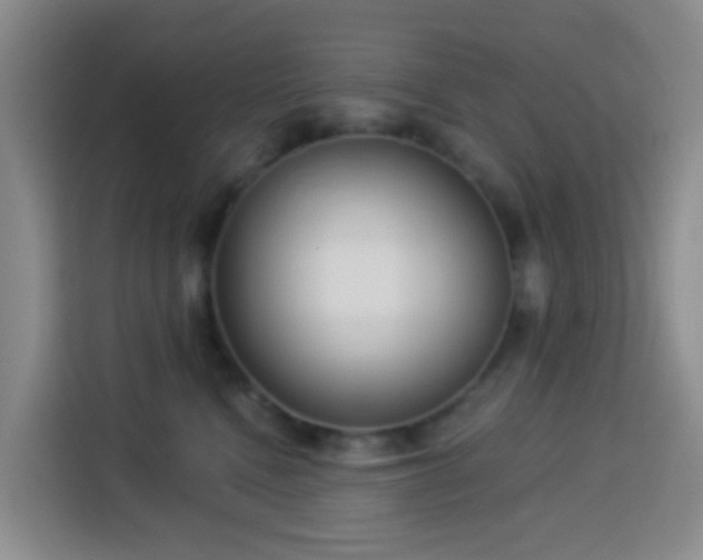 X0000114130472200910081248
