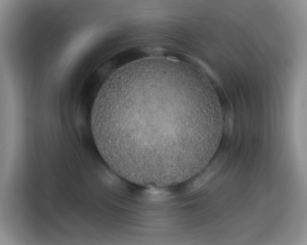 X0000114130477200910081248