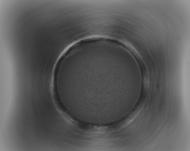 X0000114130484200910081247