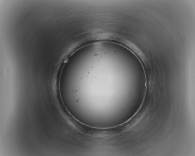 X0000114130485200910081247