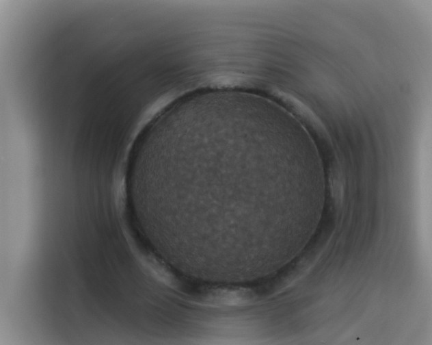 X0000114130488200910081247