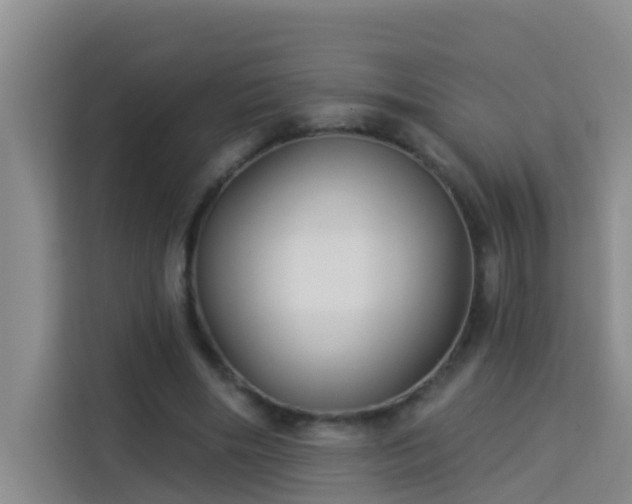 X0000114130490200910081247
