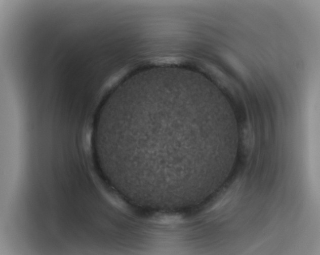 X0000114130491200910081247