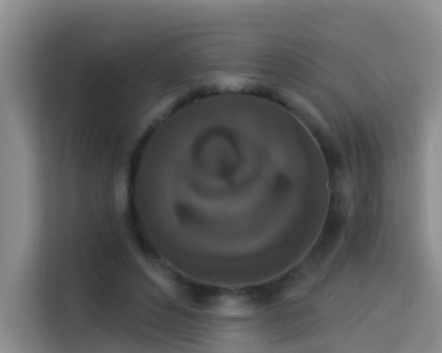 X0000114130496200910081247
